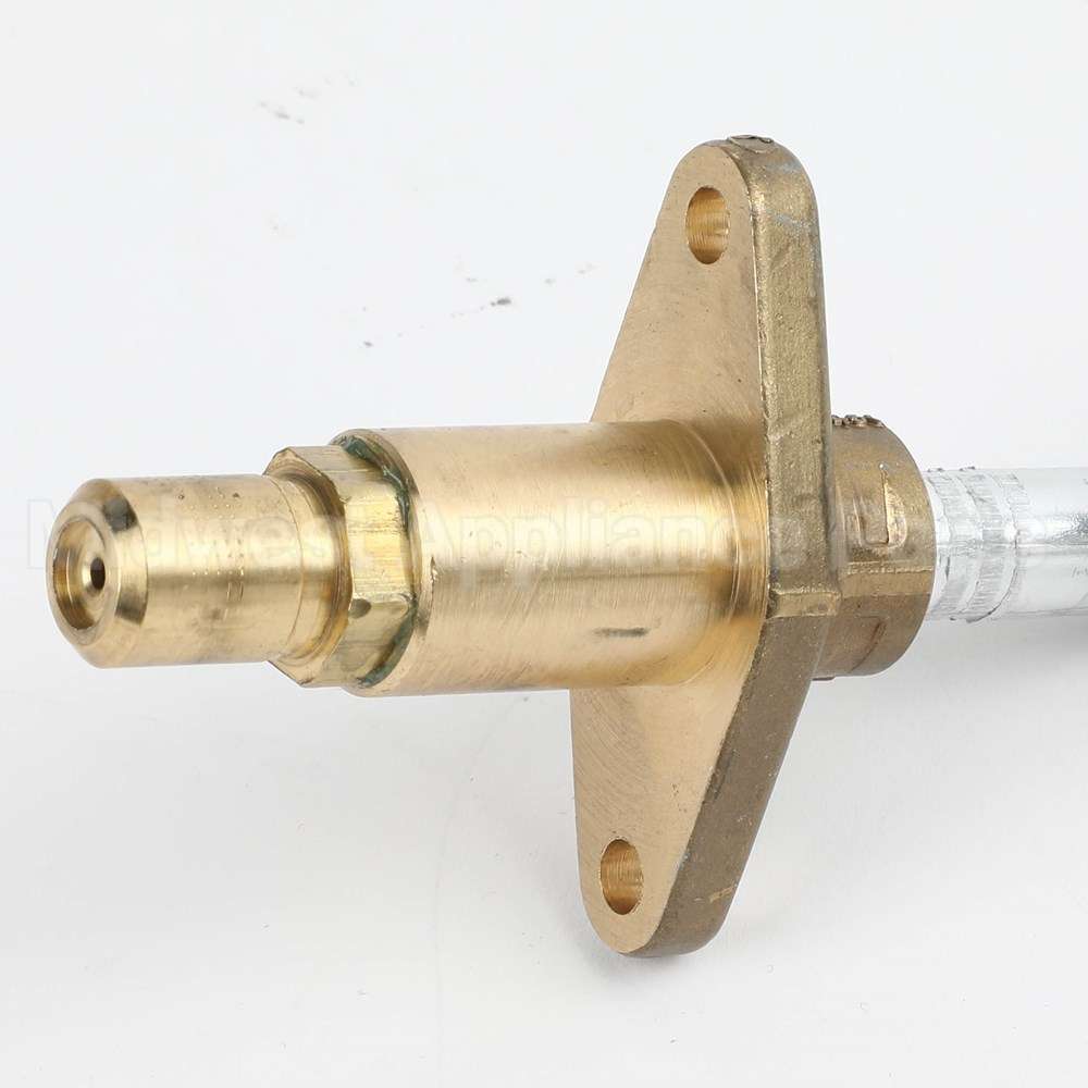 5304534665 Frigidaire Tube Assembly