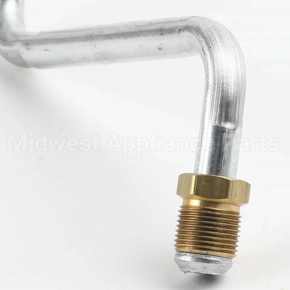 5304534665 Frigidaire Tube Assembly