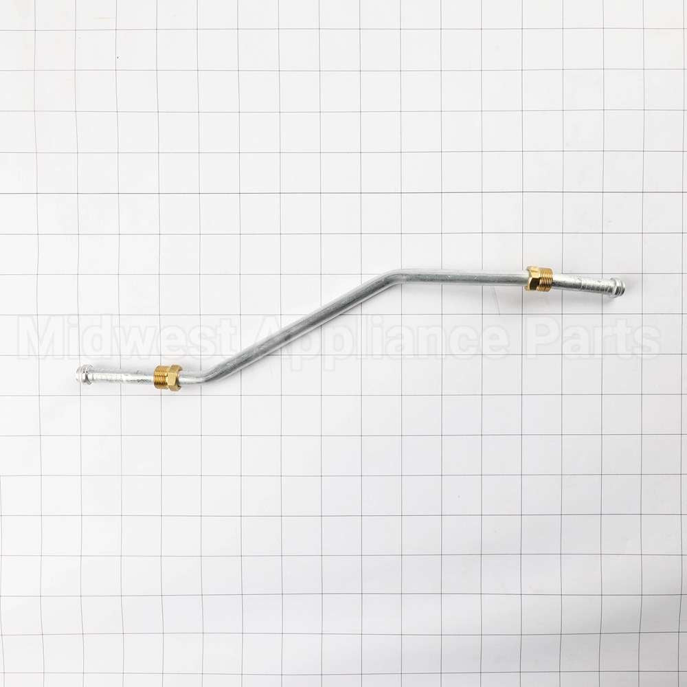 5304534667 Frigidaire Tube