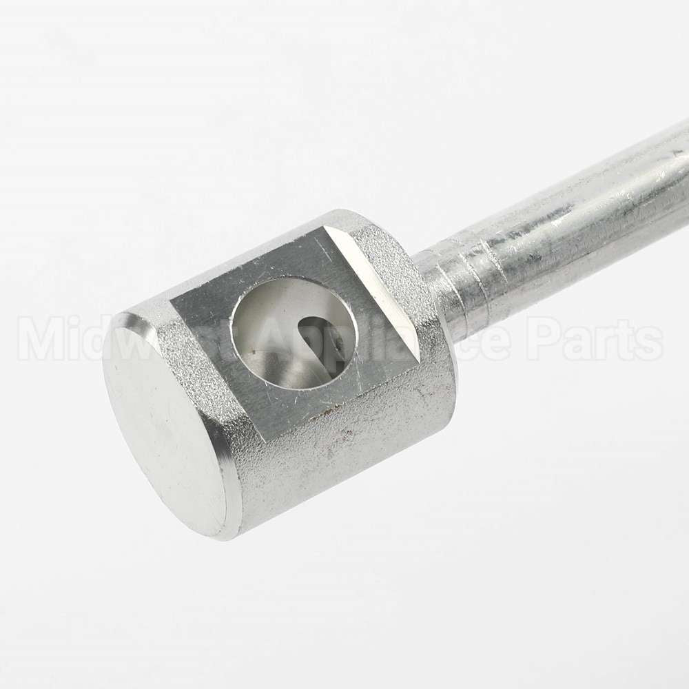 5304534673 Frigidaire Tube