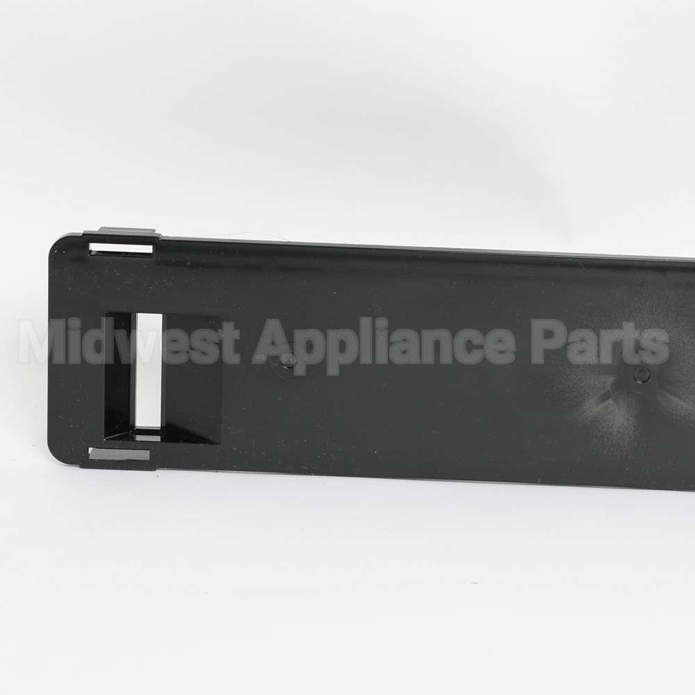 5304534688 Frigidaire Cover