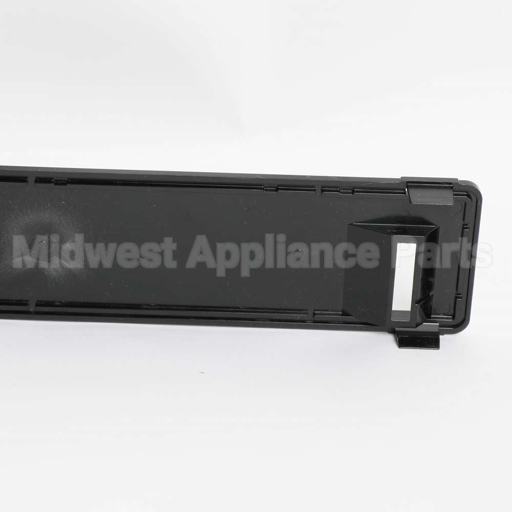 5304534688 Frigidaire Cover