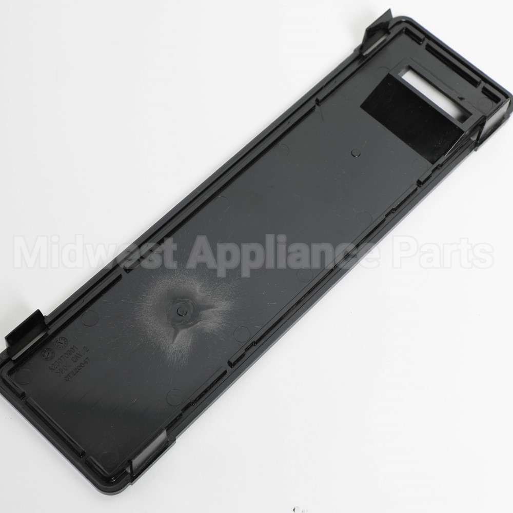 5304534688 Frigidaire Cover