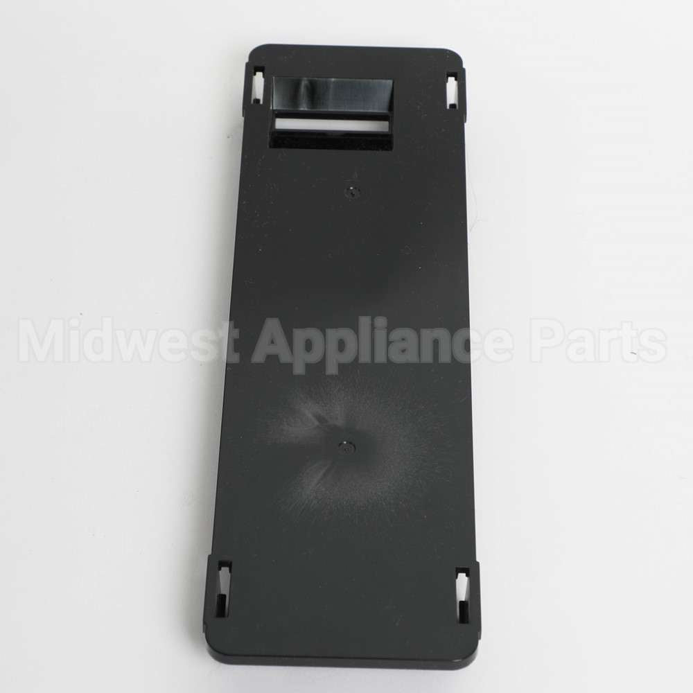 5304534688 Frigidaire Cover