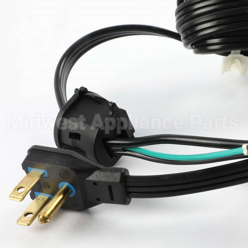 5304534691 Frigidaire Cord