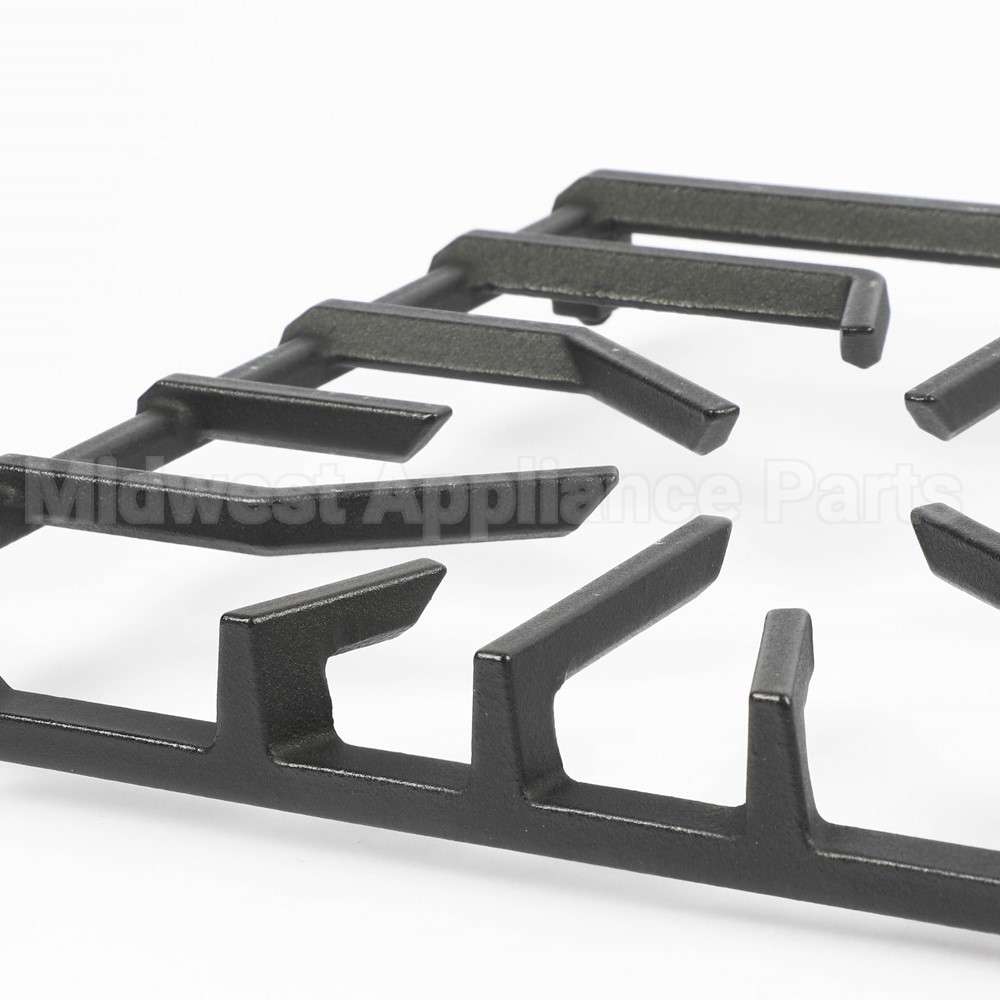 5304534693 Frigidaire Grate