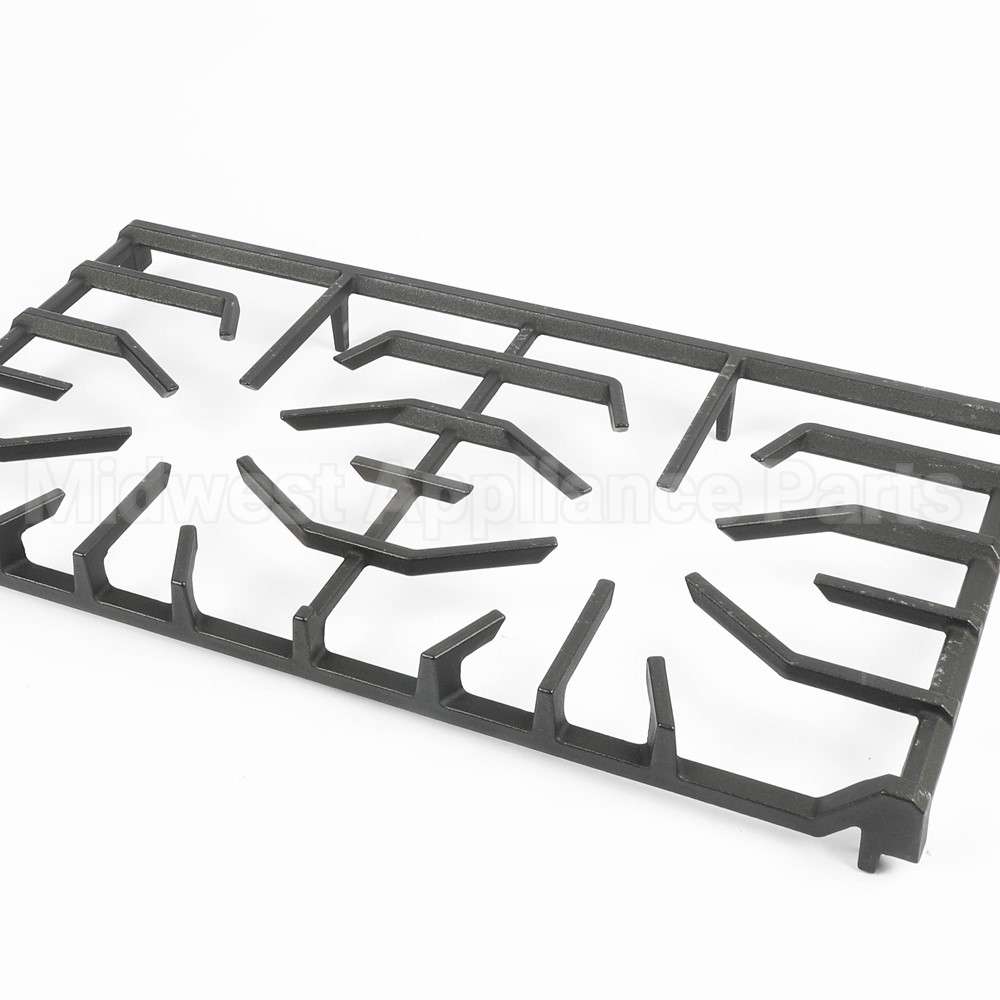 5304534693 Frigidaire Grate