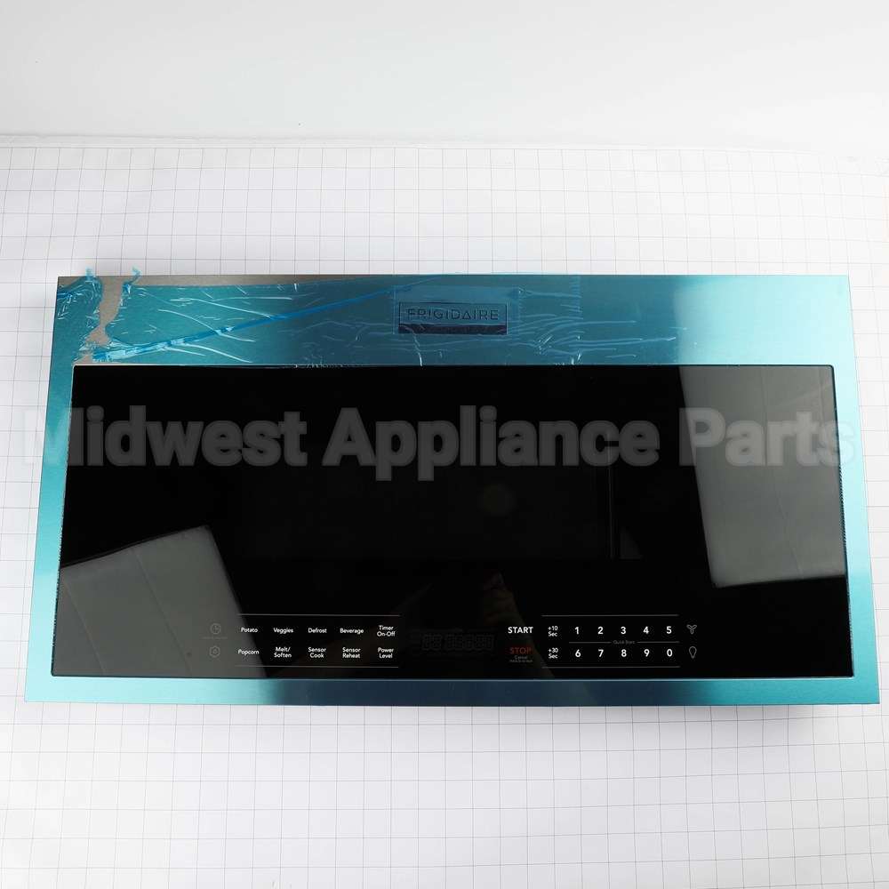 5304534771 Frigidaire Door Assembly