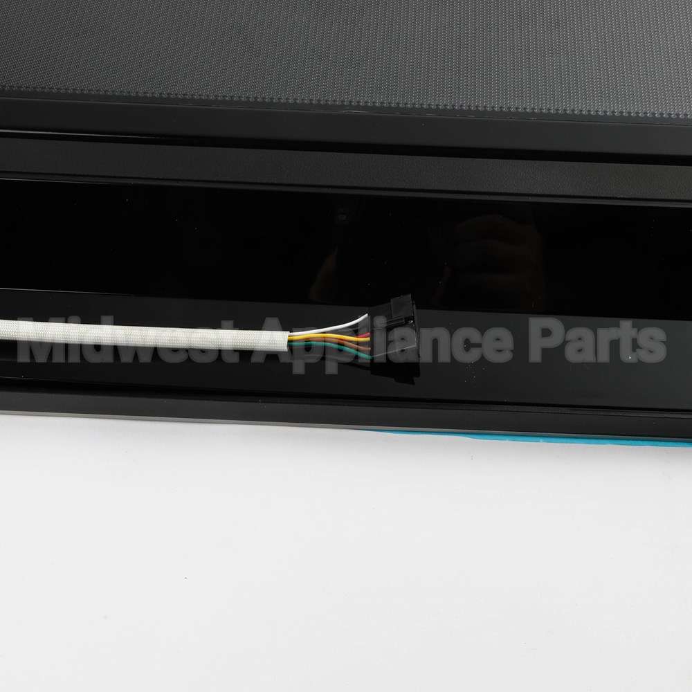 5304534771 Frigidaire Door Assembly