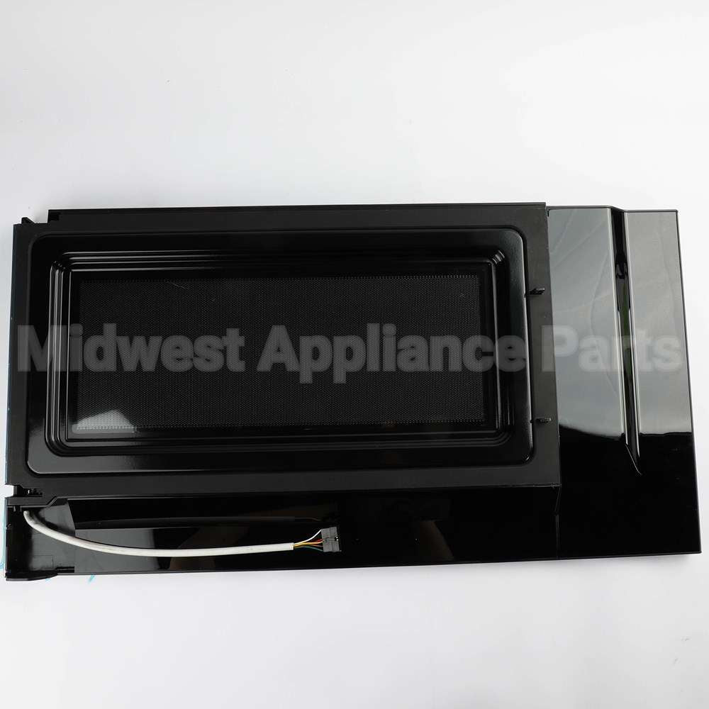 5304534771 Frigidaire Door Assembly