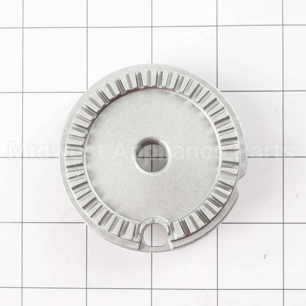 5304534816 Frigidaire Crown