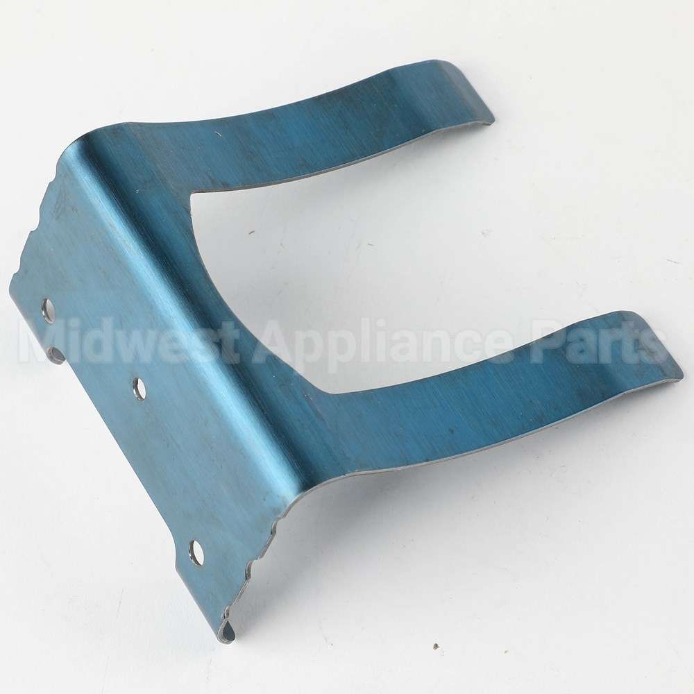 5304534830 Frigidaire Bracket