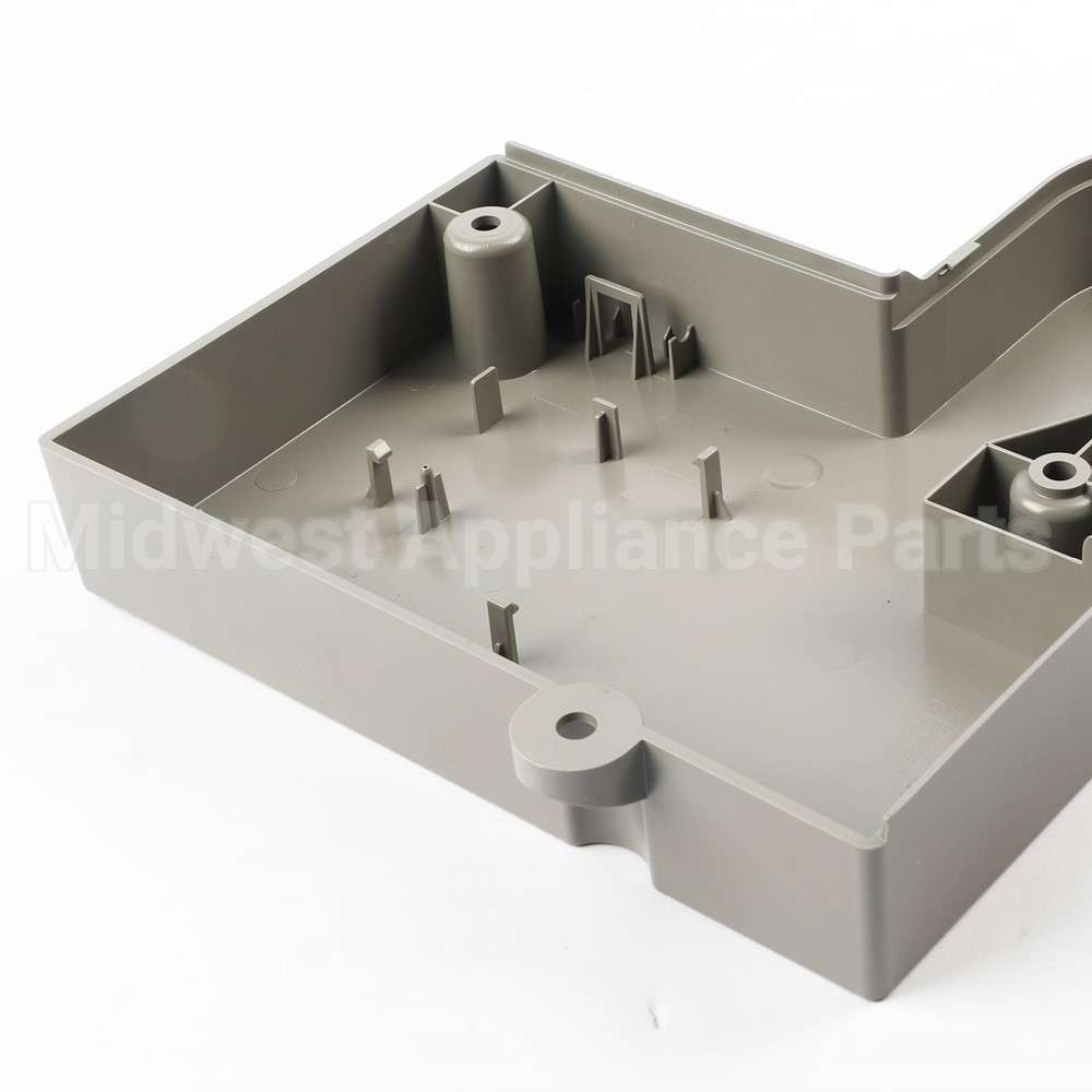 5304534834 Frigidaire Cover
