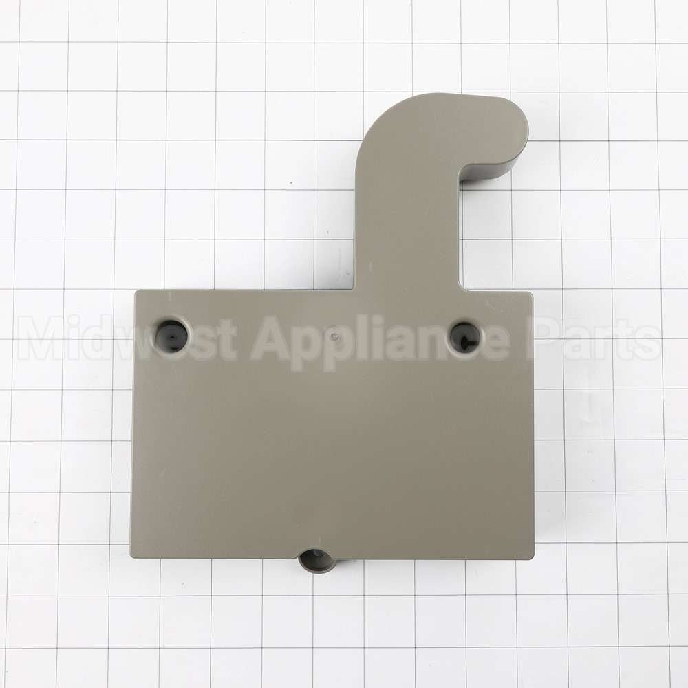 5304534838 Frigidaire Cover