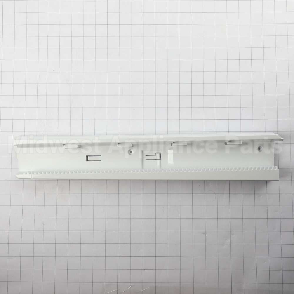 5304534872 Frigidaire Support