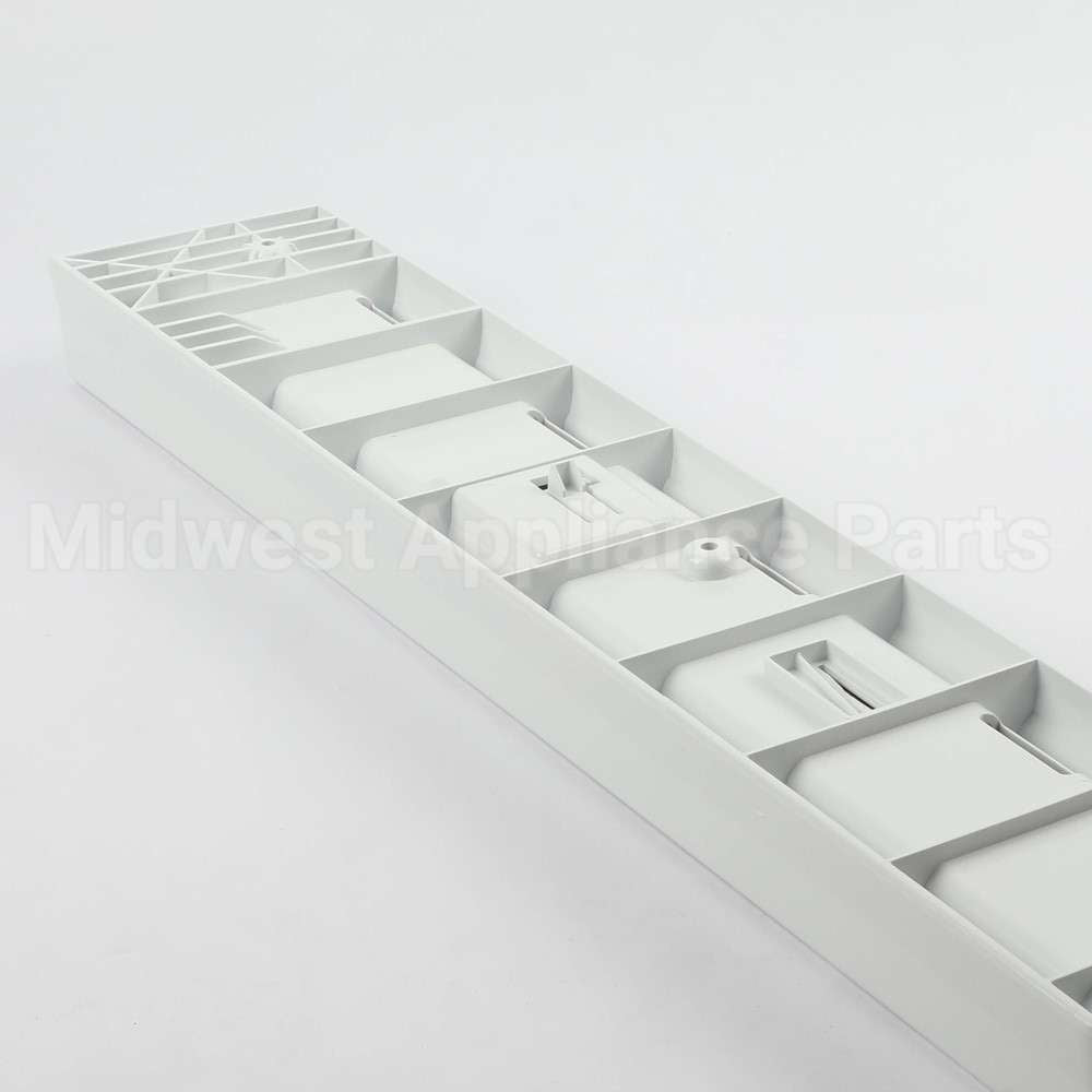5304534872 Frigidaire Support