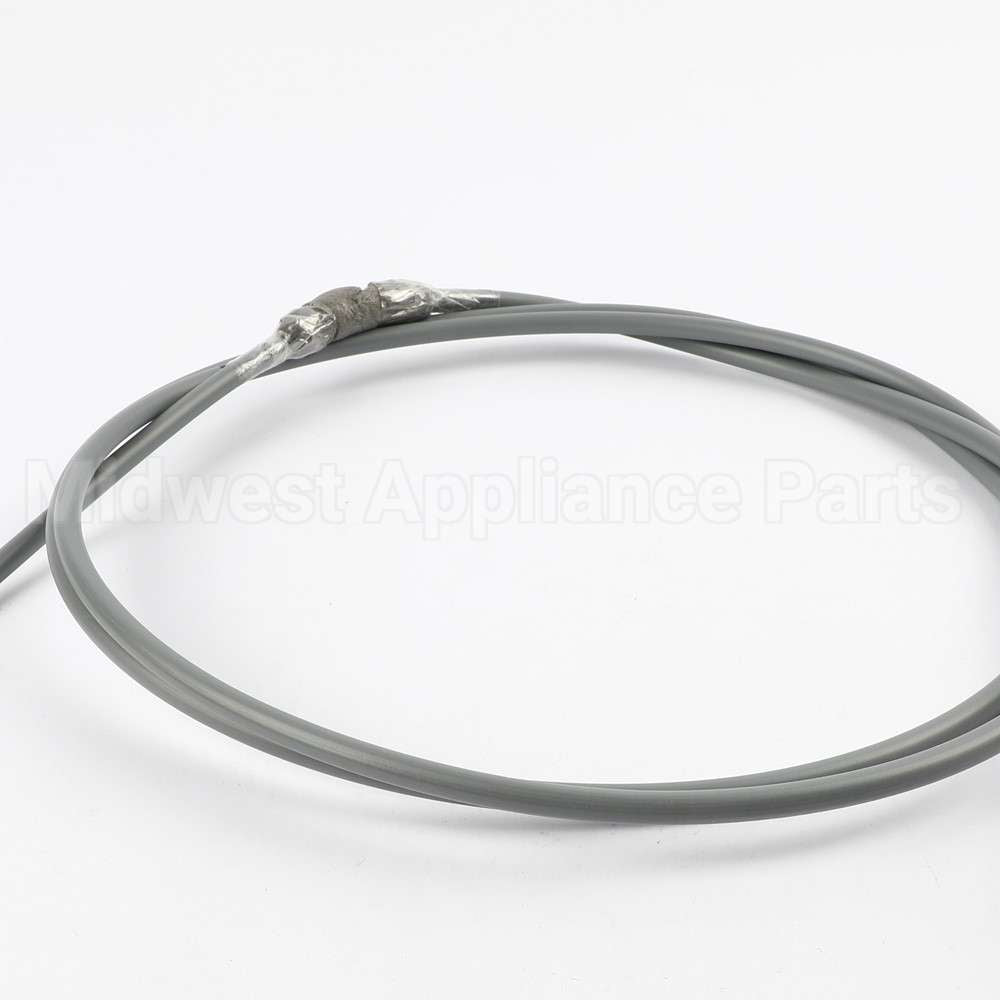 5304534886 Frigidaire Tubing