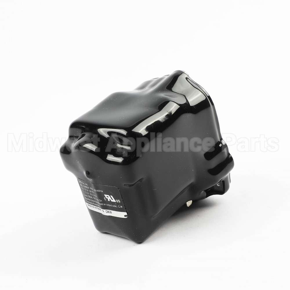 5304534889 Frigidaire Motor