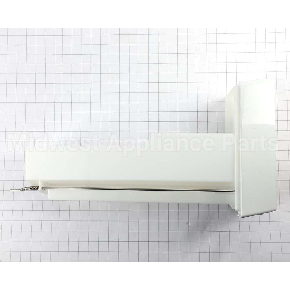 5304534893 Frigidaire Bucket Assembly