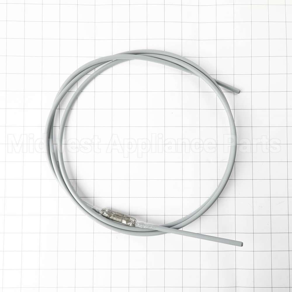 5304534916 Frigidaire Tube