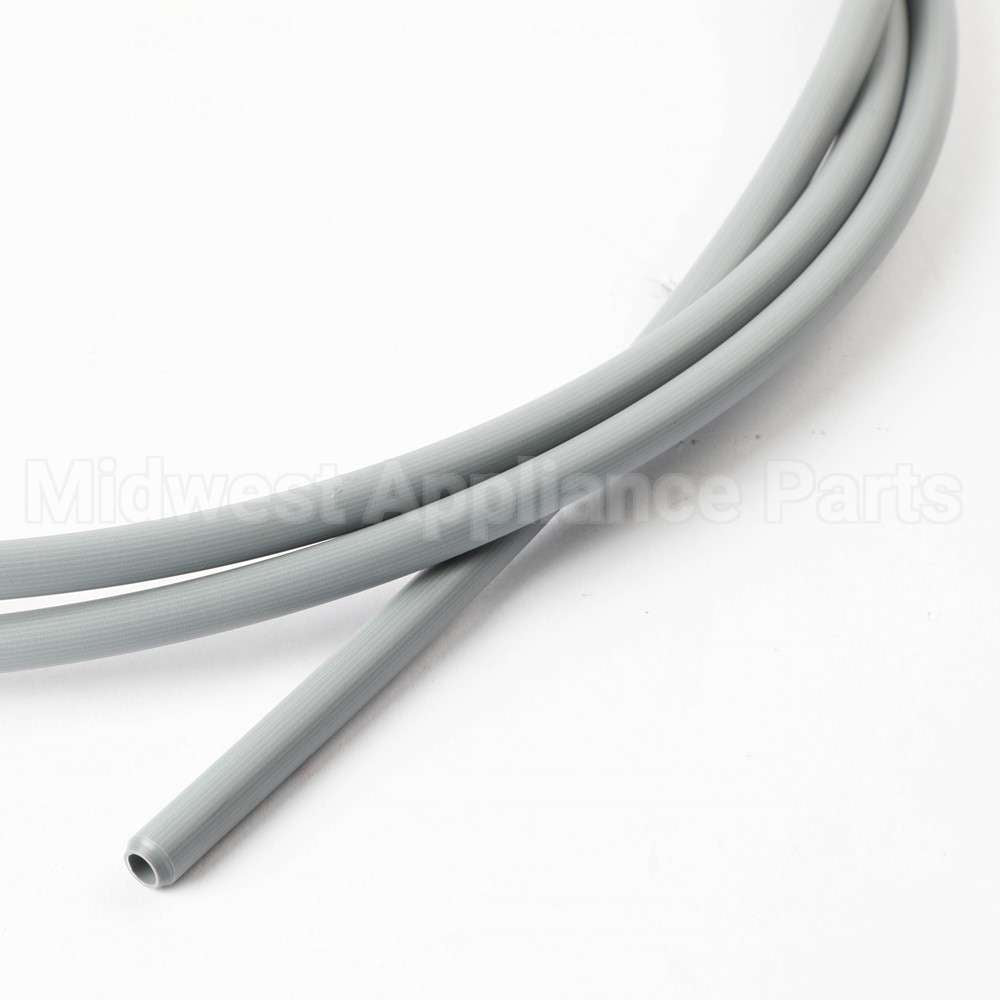 5304534916 Frigidaire Tube