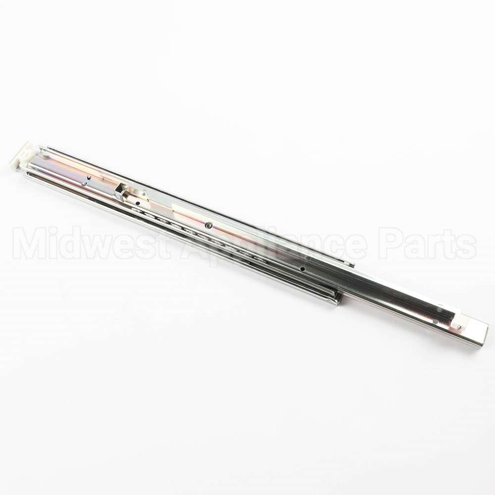 5304534927 Frigidaire Slide Extension