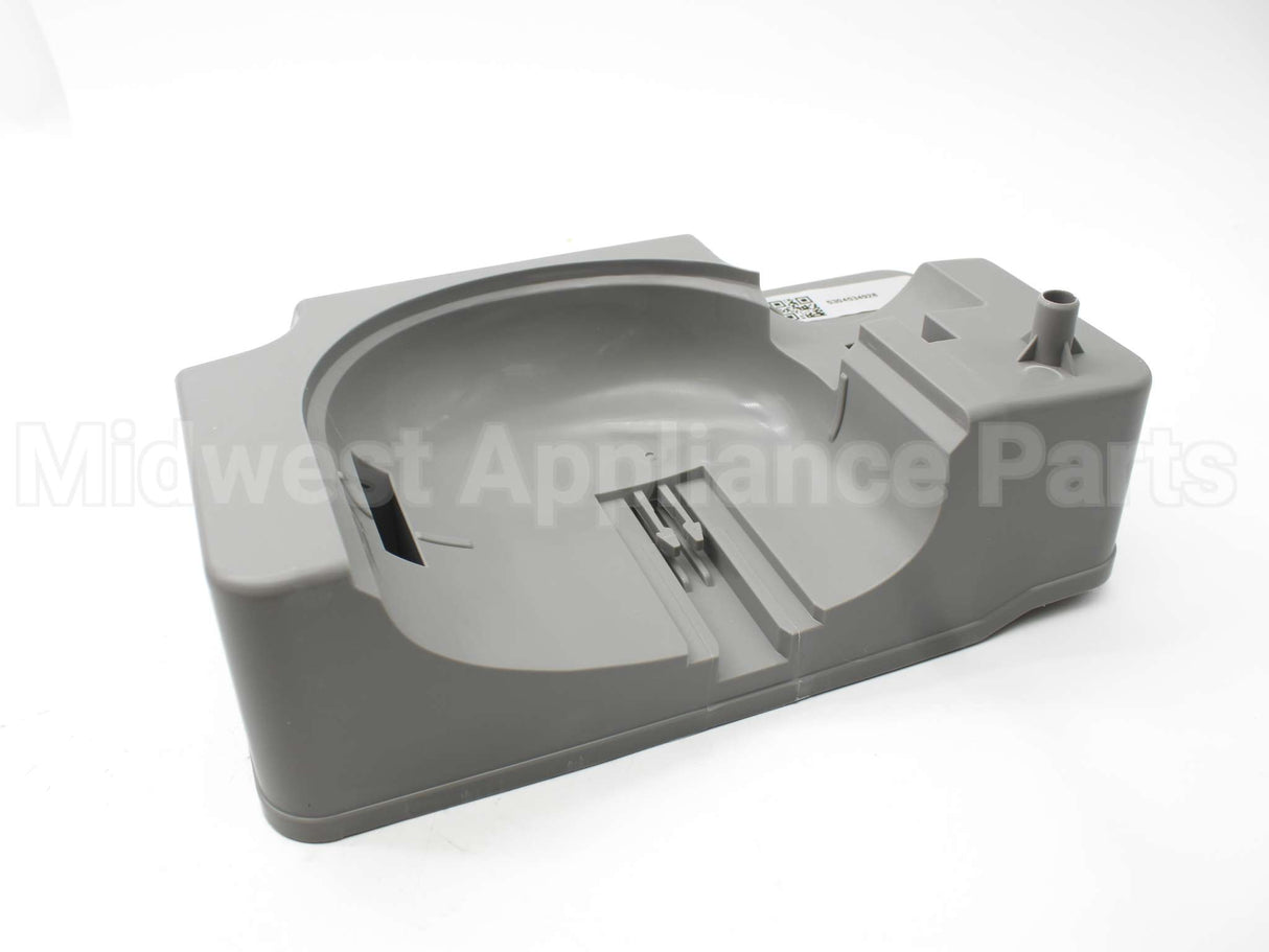 5304534928 Frigidaire Drain Pan