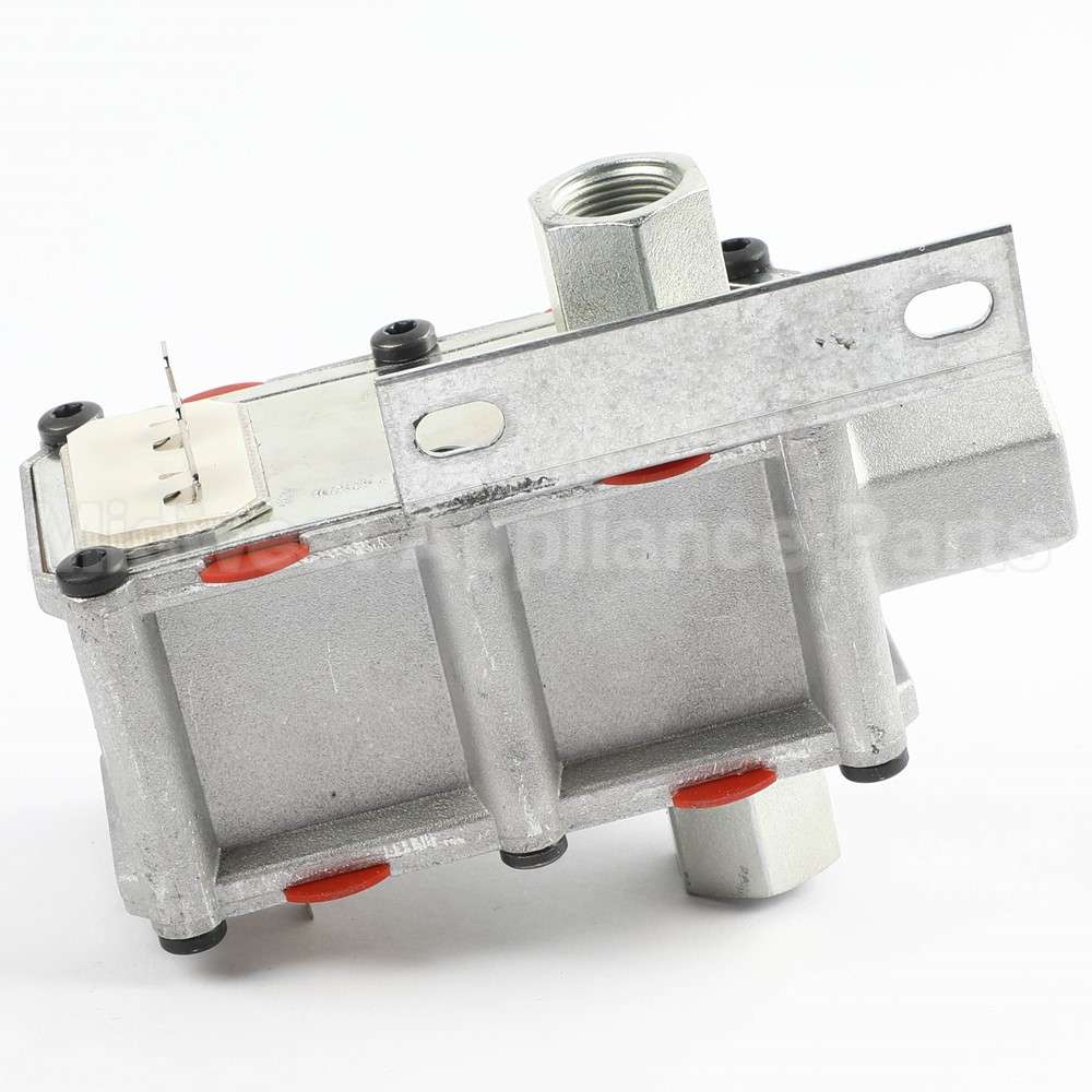 5304534971 Frigidaire Valve