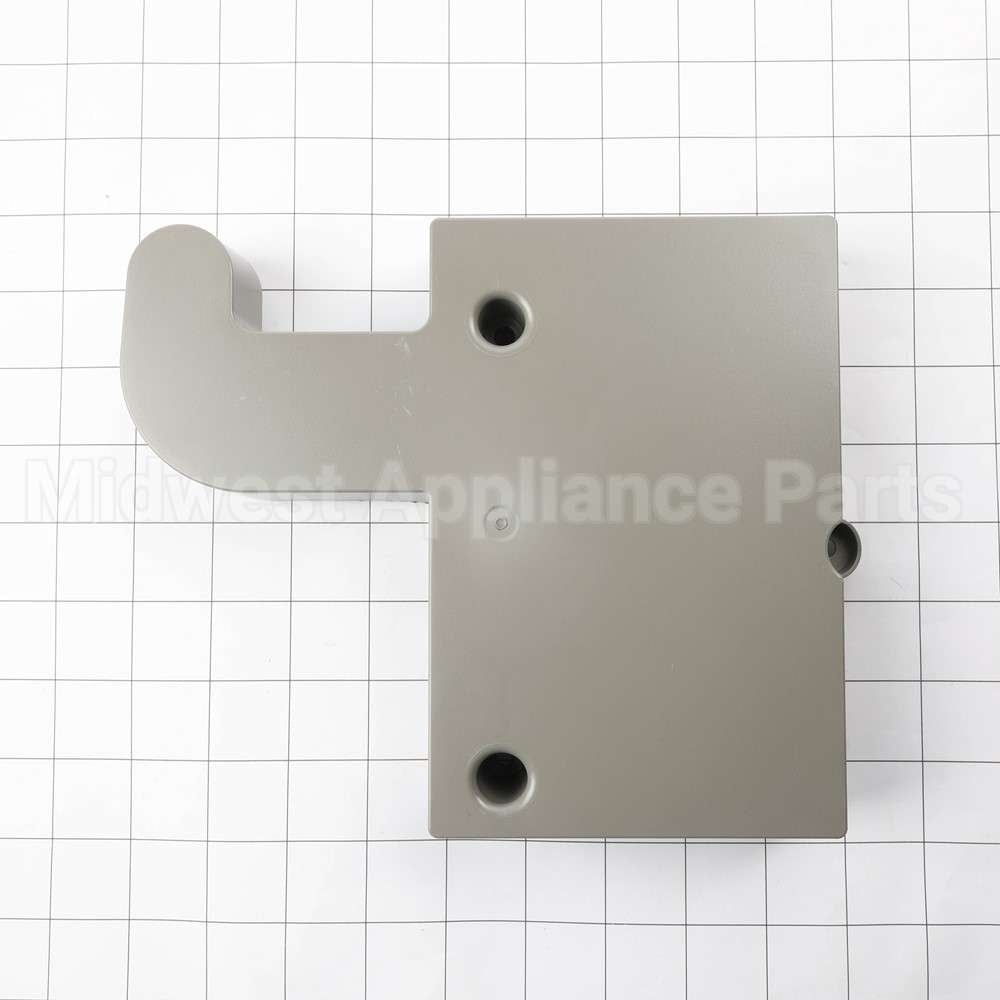 5304535025 Frigidaire Cover-Hinge Lh Disp