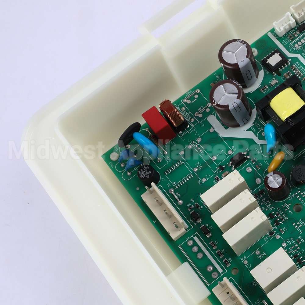 5304535039 Frigidaire S/A-Main Power Boar