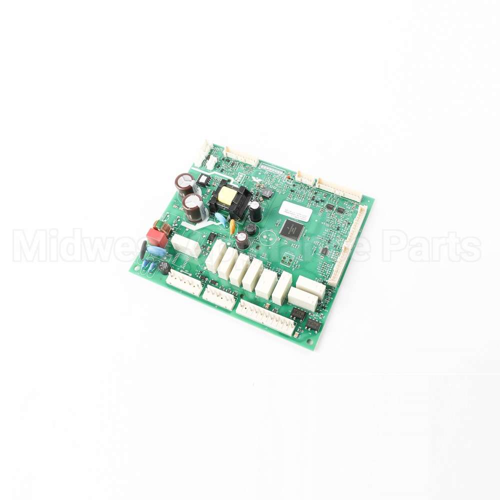 5304535058 Frigidaire Main Board Erf2507