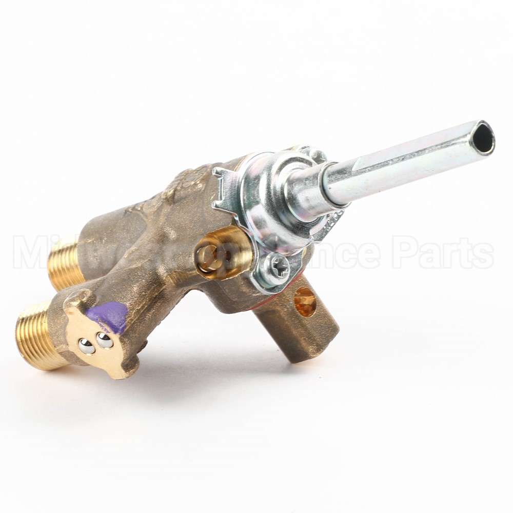 5304535139 Frigidaire Valve