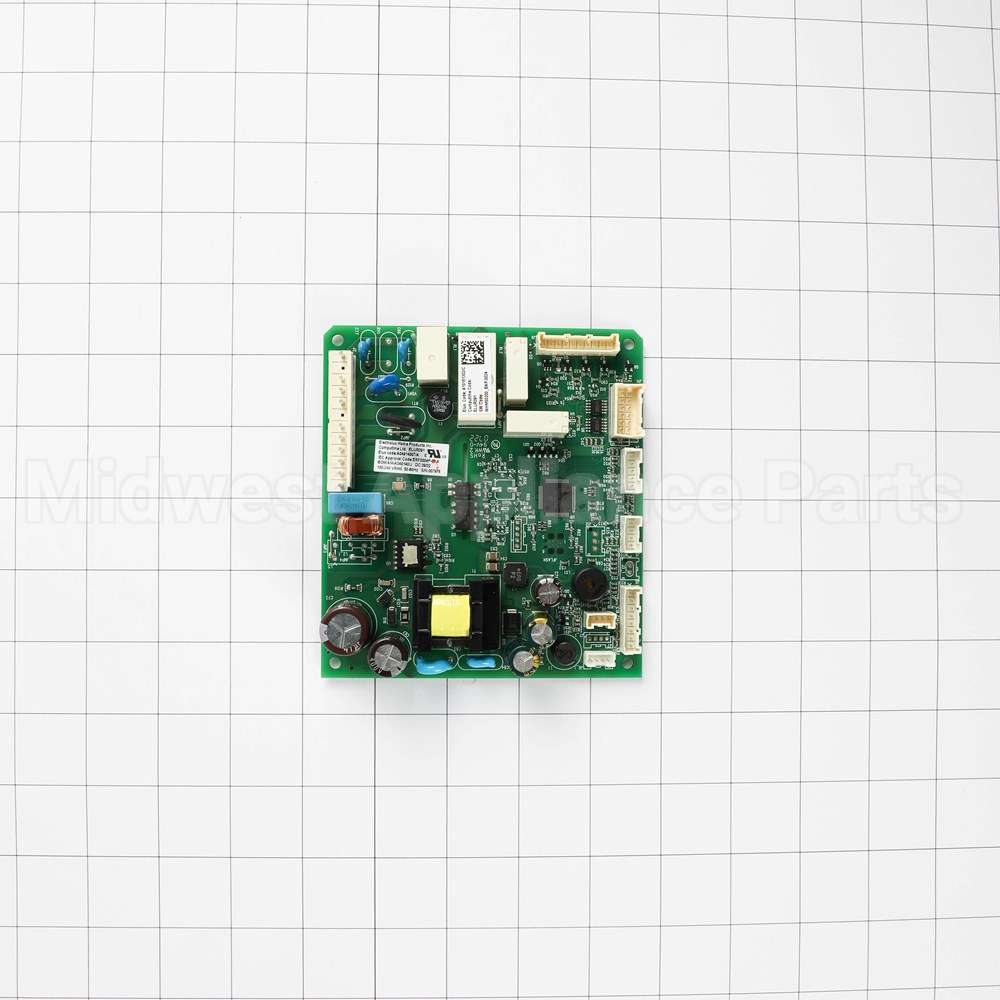 5304535182 Frigidaire Control Board