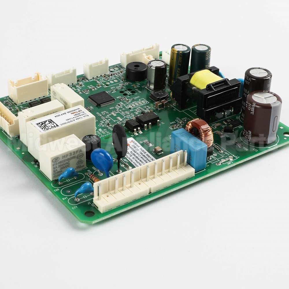 5304535182 Frigidaire Control Board
