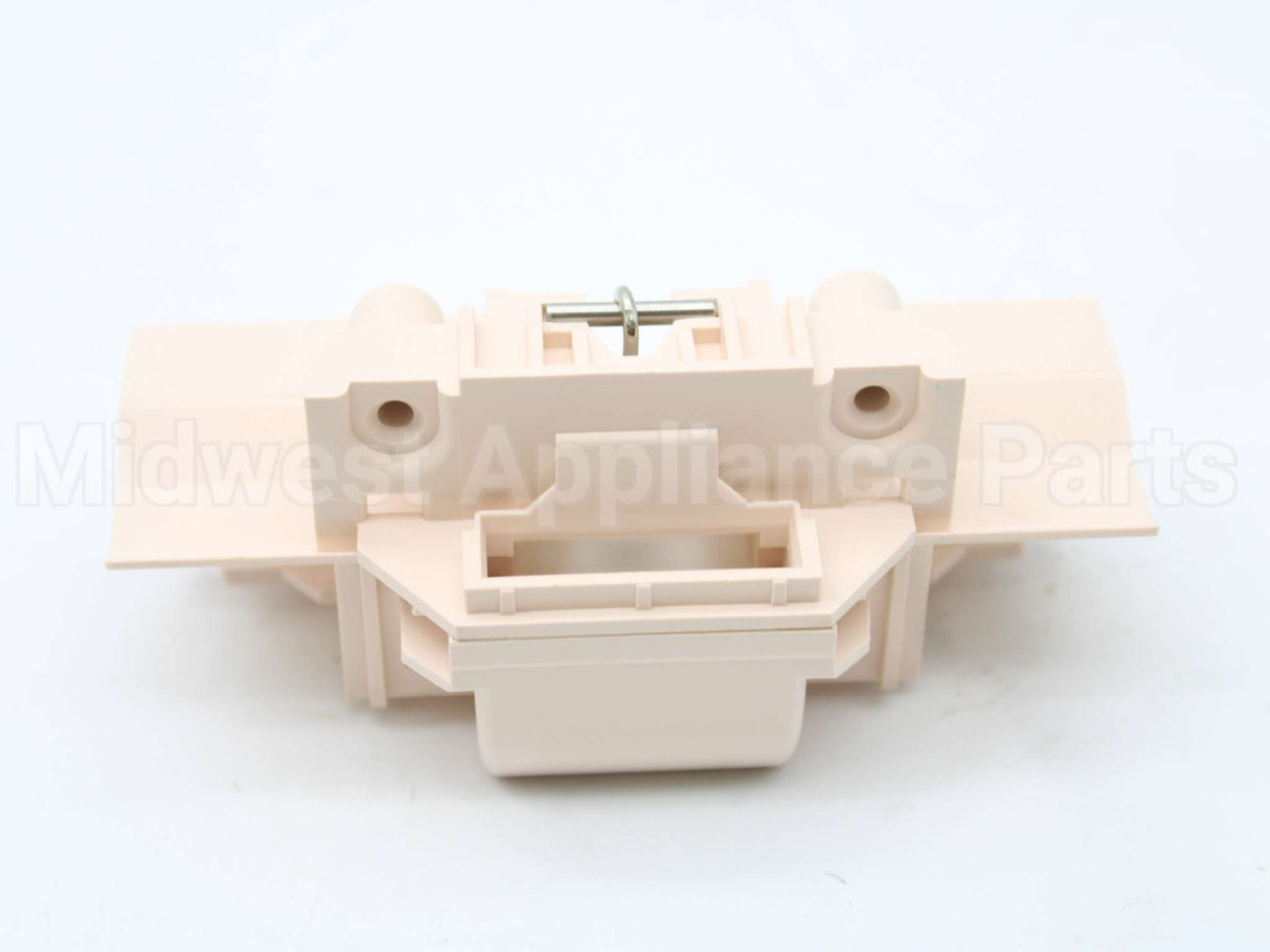 5304535183 Frigidaire Latch