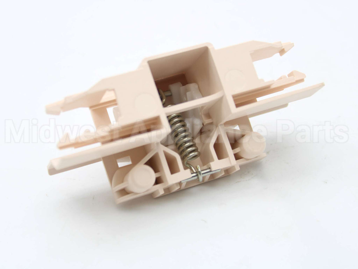 5304535183 Frigidaire Latch