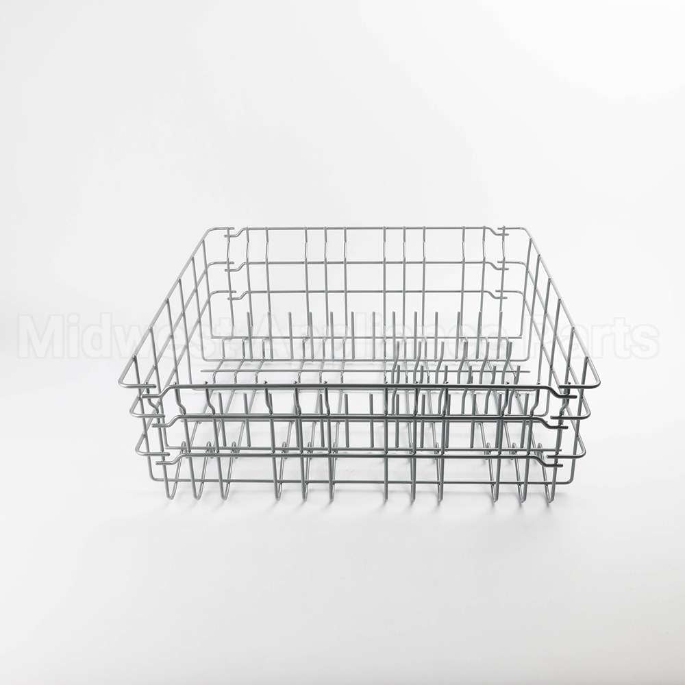 5304535250 Frigidaire Rack Assembly, Upper