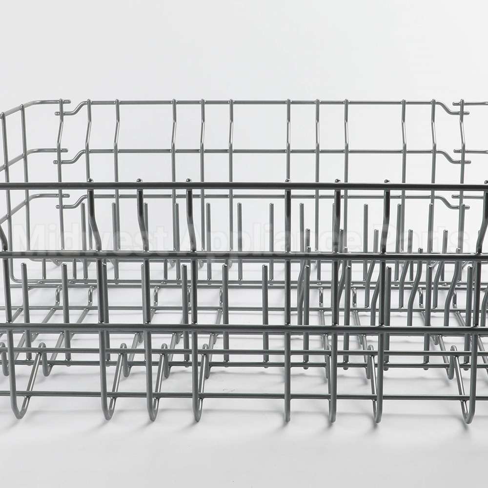 5304535250 Frigidaire Rack Assembly, Upper