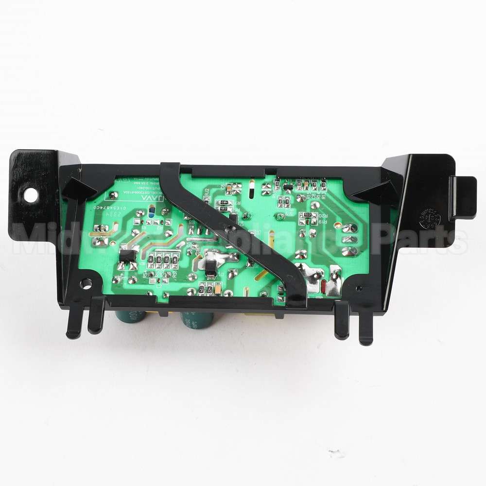 5304535286 Frigidaire Board Assembly