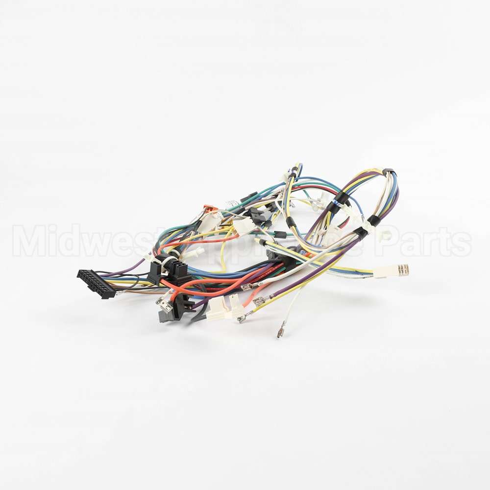 5304535287 Frigidaire Harness