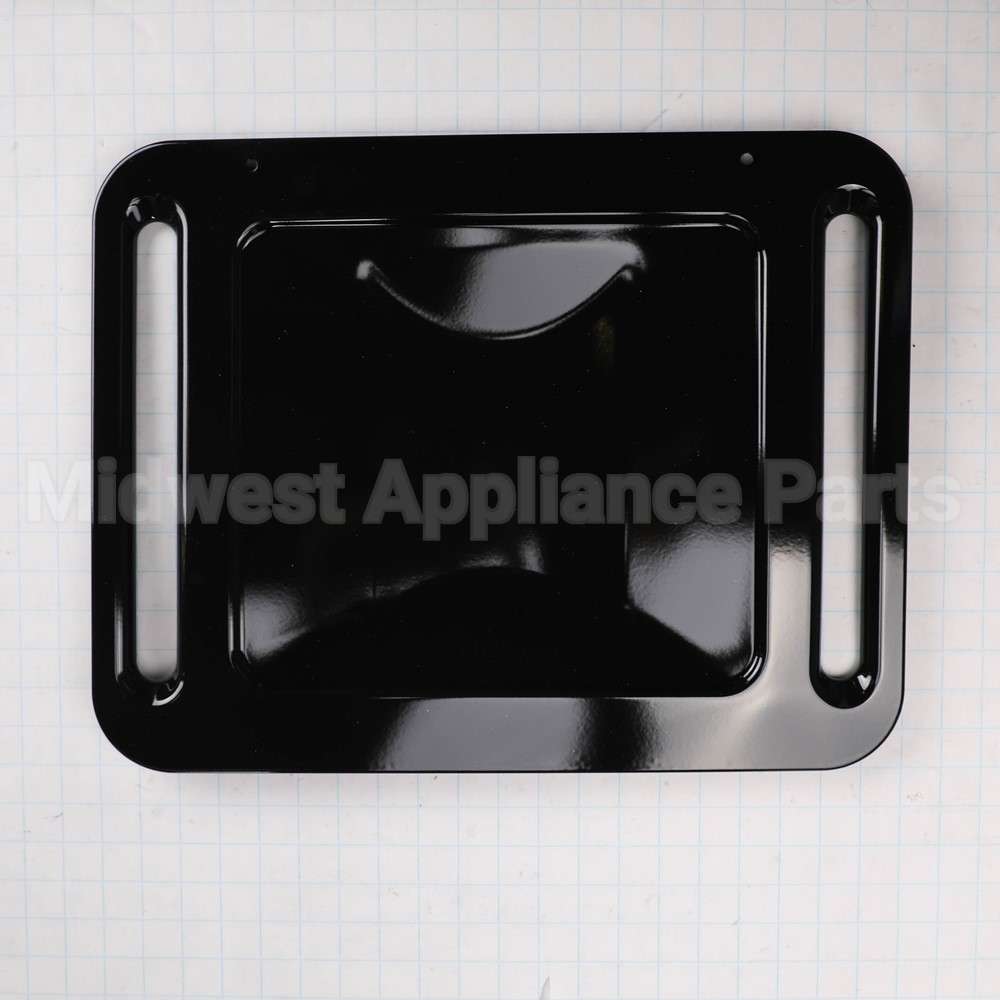 5304535291 Frigidaire Bottom