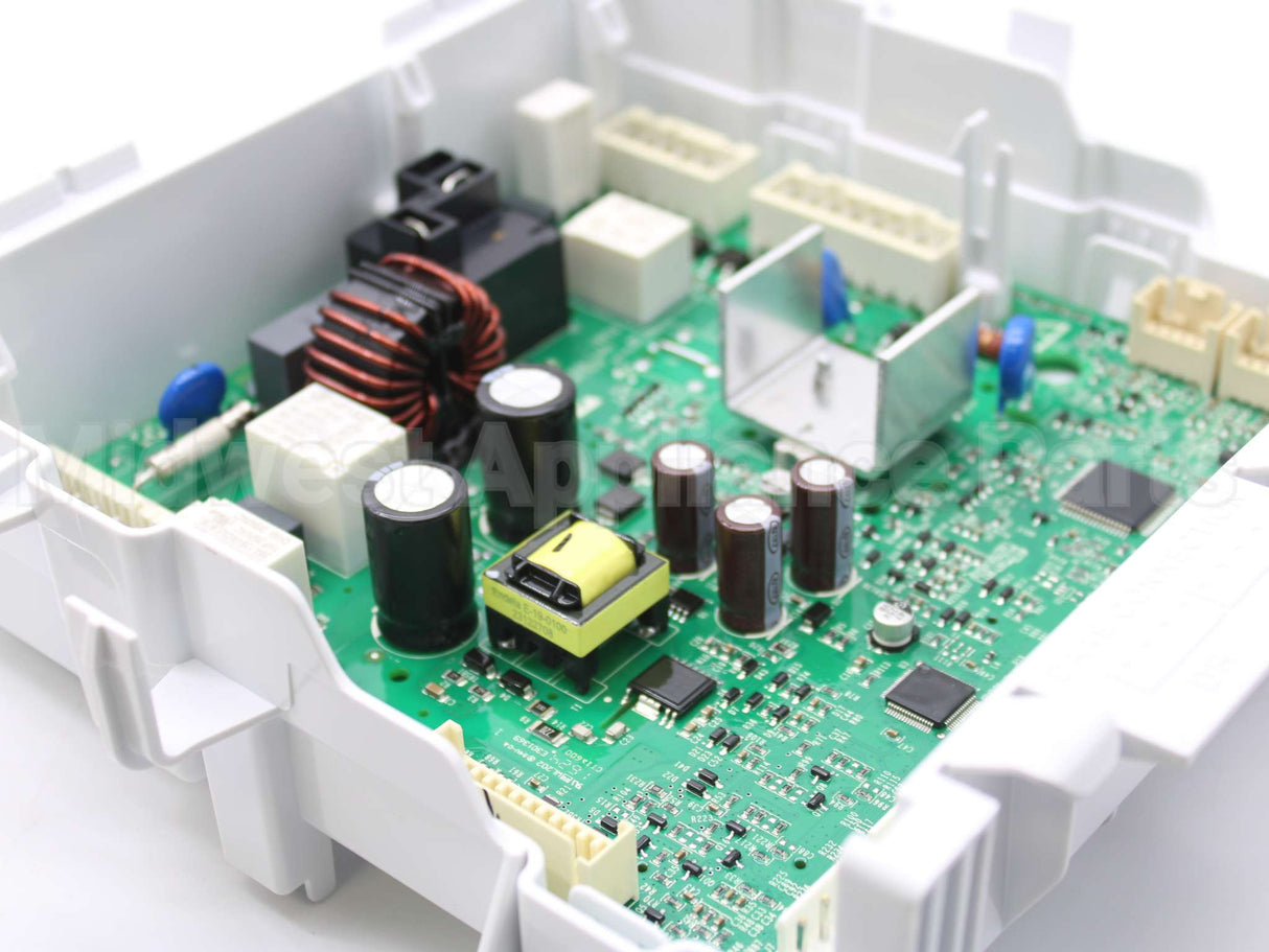 5304535307 Frigidaire Board