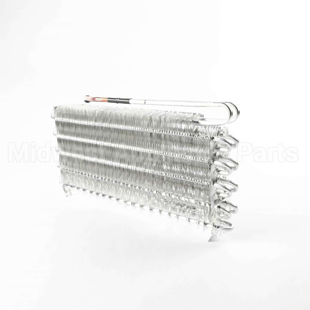 5304535336 Frigidaire Evaporator
