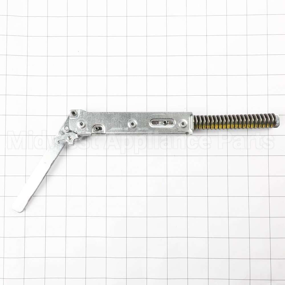 5304535349 Frigidaire Hinge