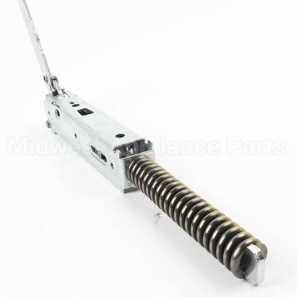 5304535349 Frigidaire Hinge