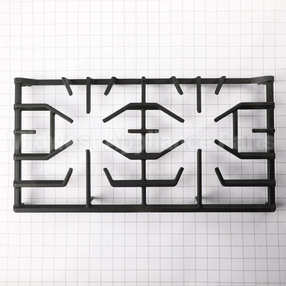 5304535359 Frigidaire Grate