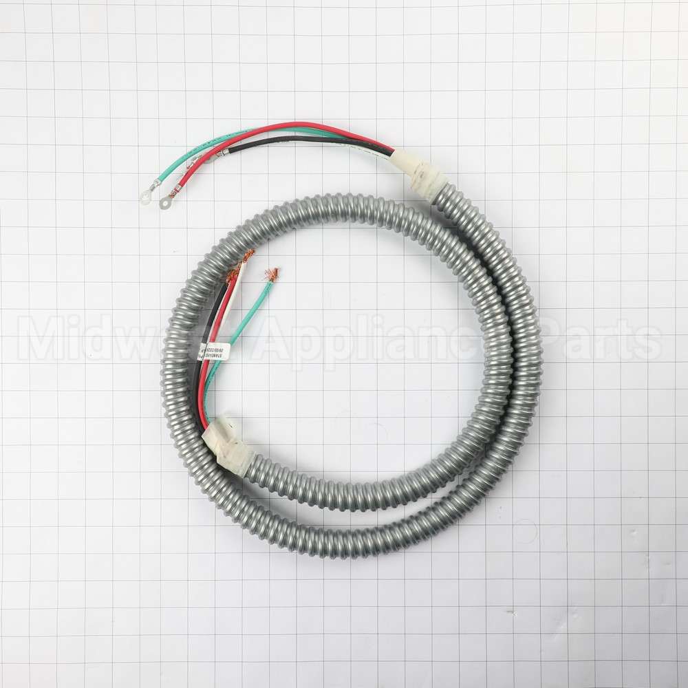 5304535368 Frigidaire Harness