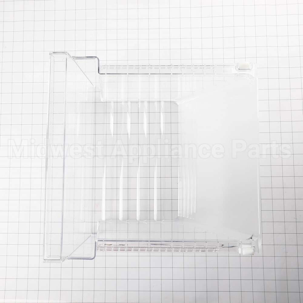 5304535372 Frigidaire Crisper Pan