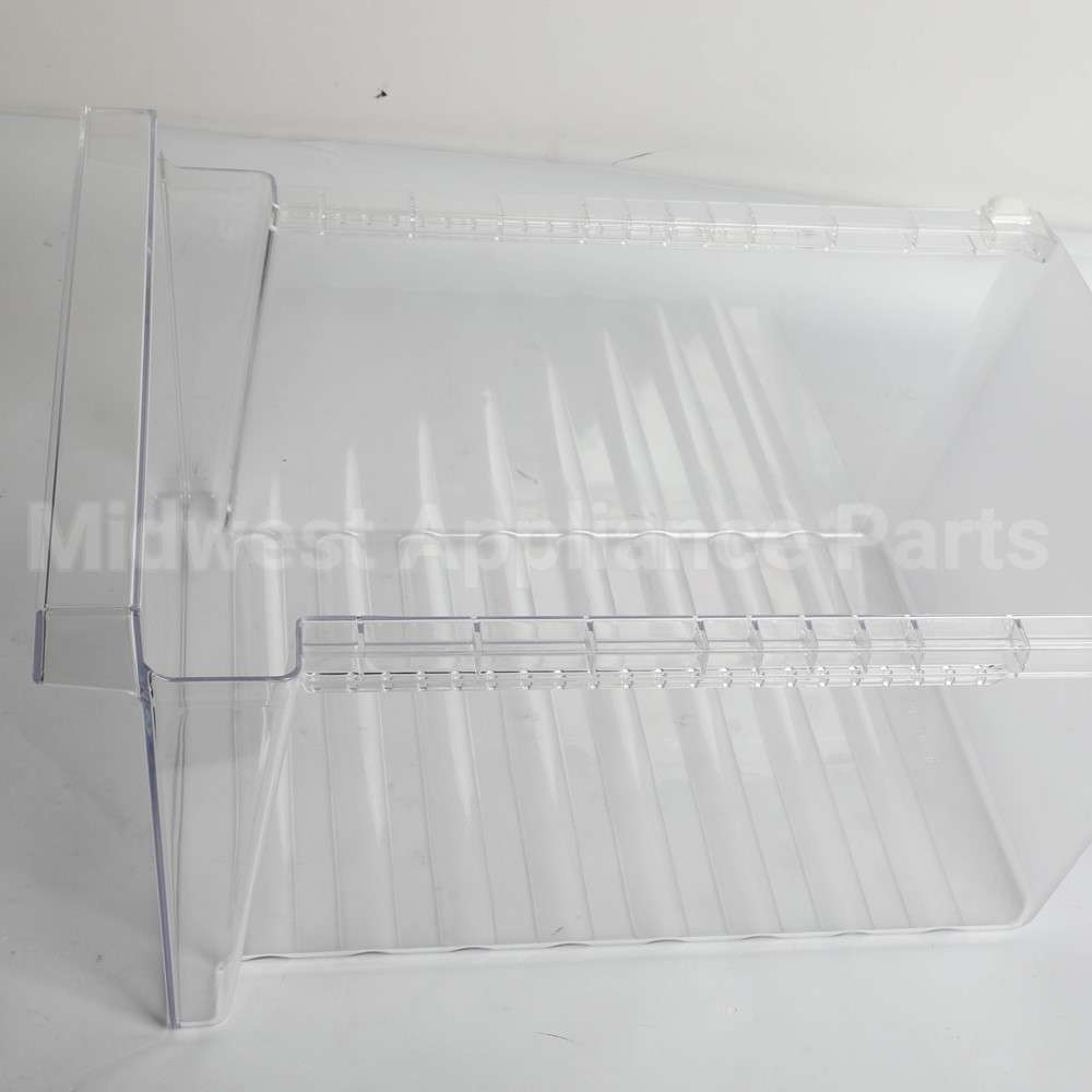 5304535373 Frigidaire Crisper Pan