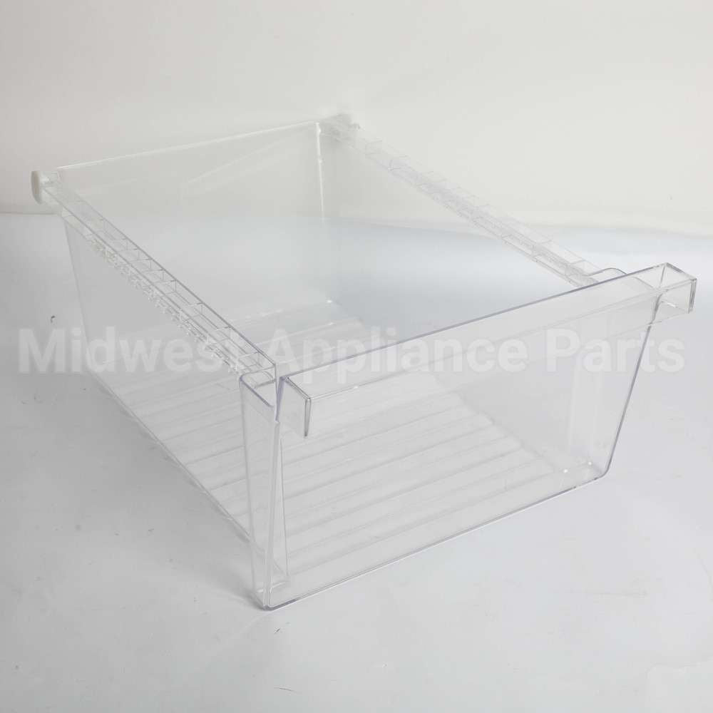 5304535373 Frigidaire Crisper Pan